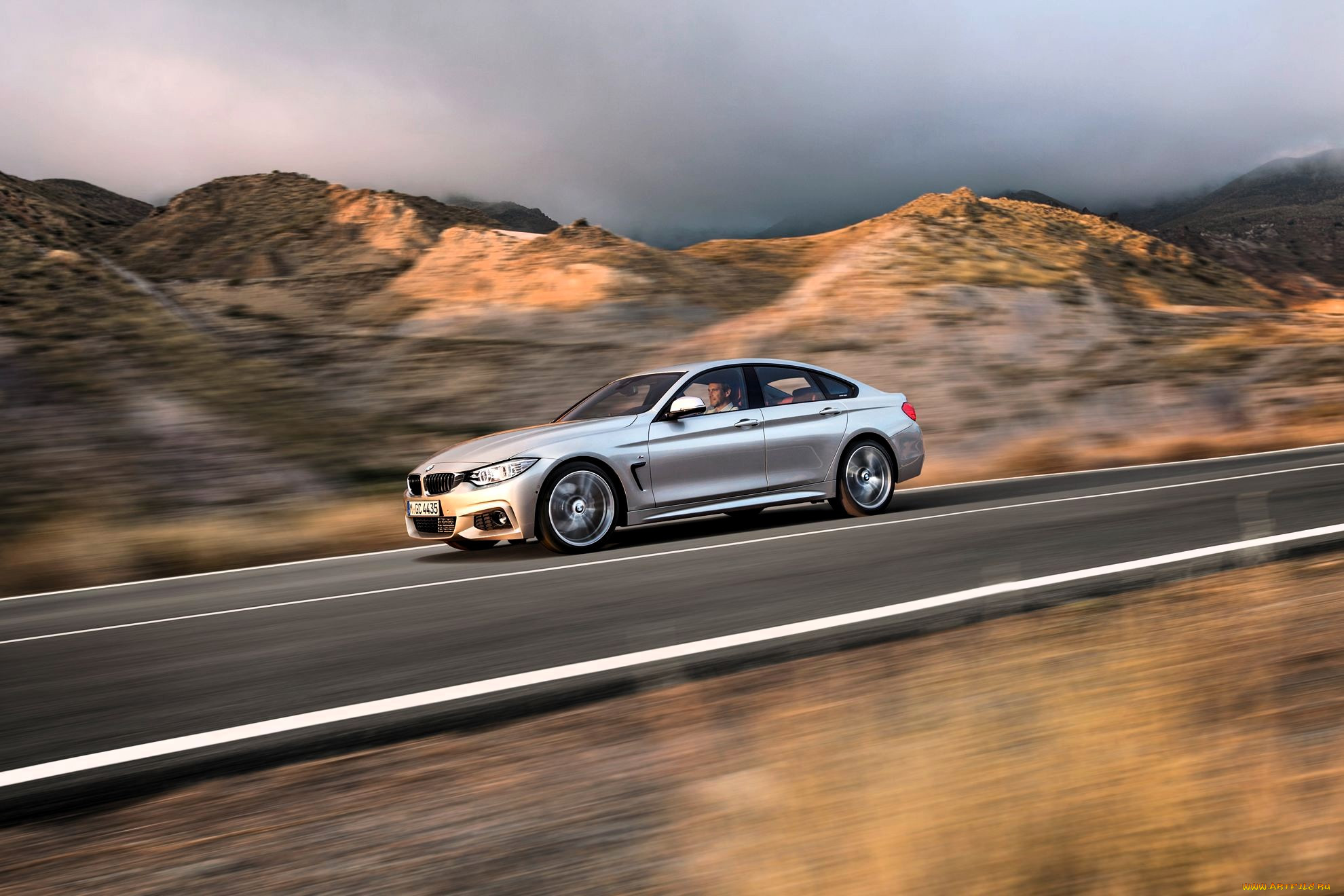 bmw 4-series 2014, , bmw, , , , 